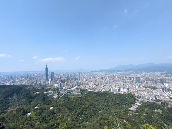 2022.03.20－臺北大縱走第六段1647606