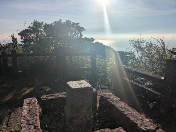 20251012桃源谷（大溪到大里）2916212