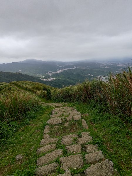 基隆山1884102