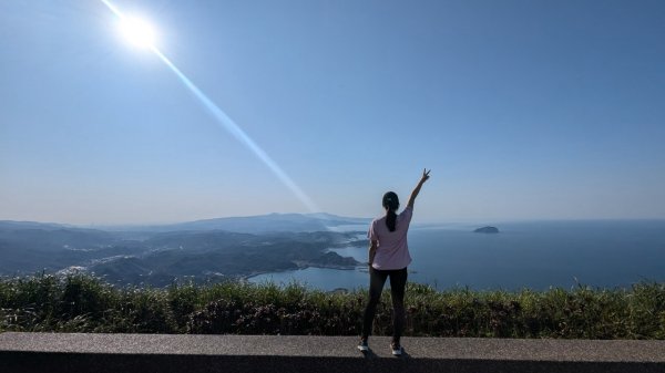 20250323 基隆山小百岳#62744231