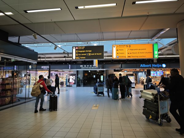 2025_0419 倫敦馬拉松順遊西歐 D1(台北-阿姆斯特丹)2785536