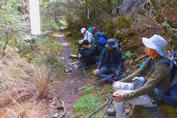 110.10.30~31閂山、鈴鳴山1500982