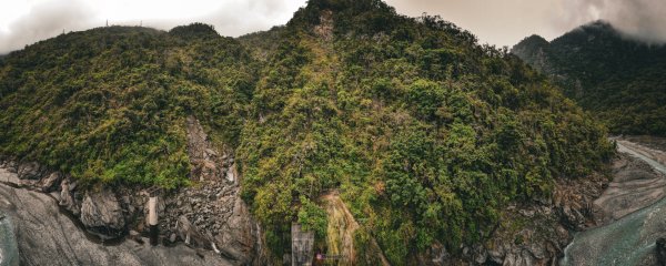 2025摩里沙卡溫泉2731045