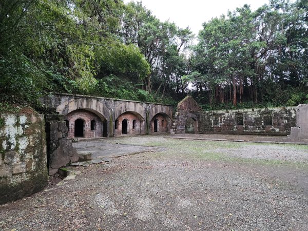 20241229界寮縱走下汐止2721691