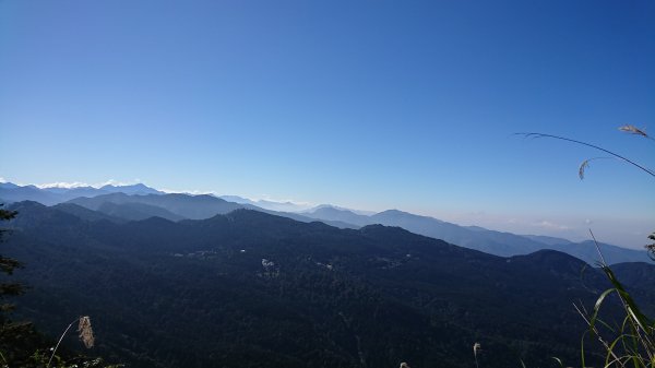 大塔山對高岳1730605