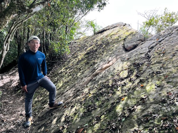 20251108_石壁山（雲林小百岳）2941459