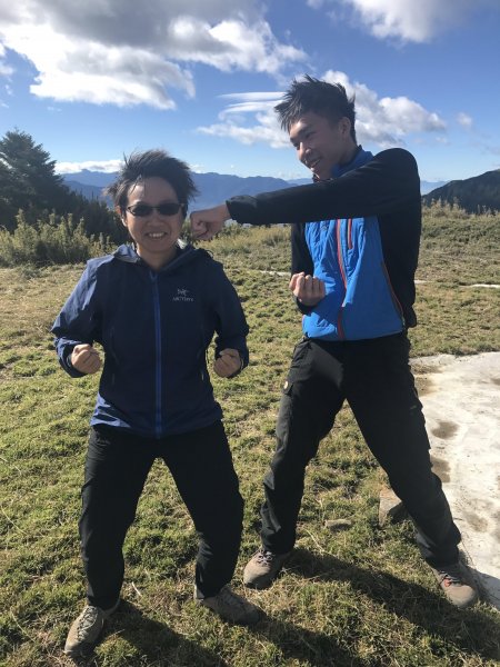 雪山 不下雪533025