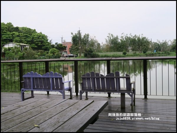    十一指古道包場賞桐花573595