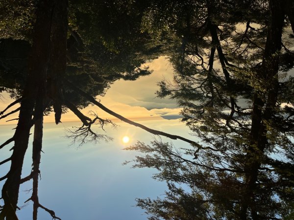 20221112_北得拉曼山2762282