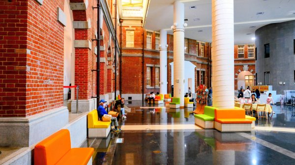 台南孔廟等3001781