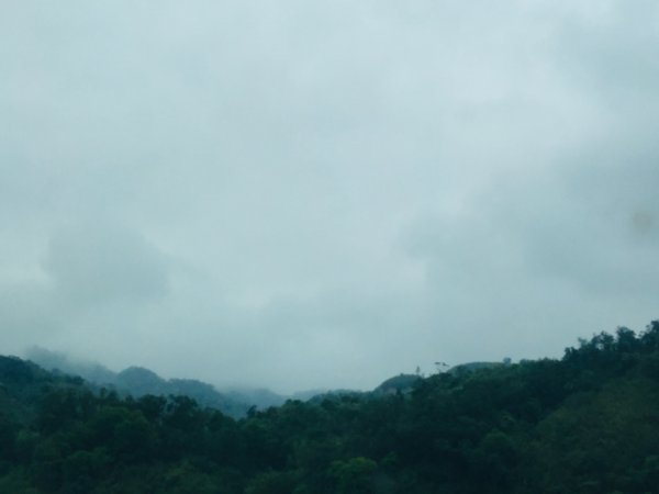 瓏美麗一週一步道（馬那邦山）558292