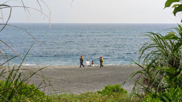 南方澳山海線2480026