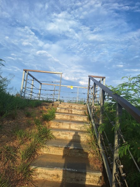 台東鯉魚山11508083115830