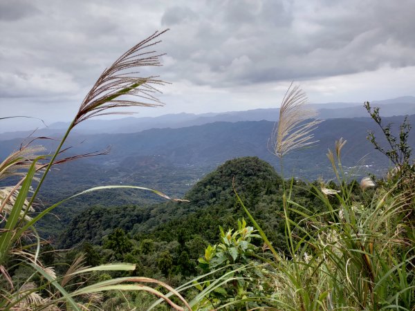 平溪五分山1142547