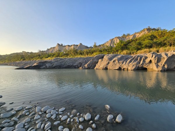 2025-12-11 大內風之谷2959499