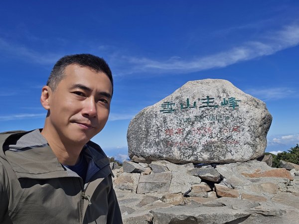 20240927 志雪劍2614899