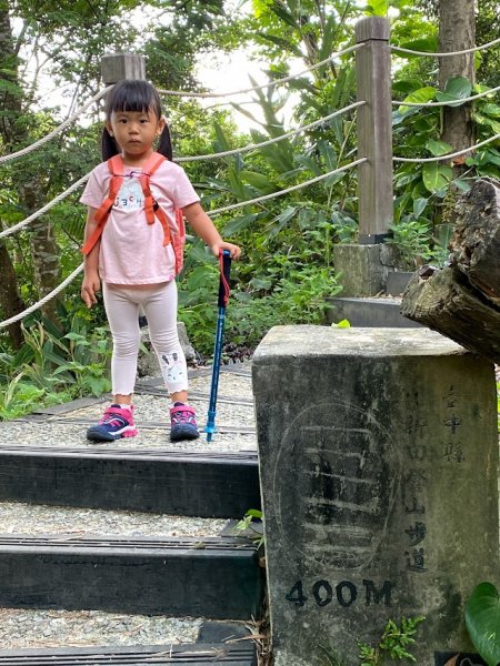 1090705_宸宸_潭子新田登山步道1102959