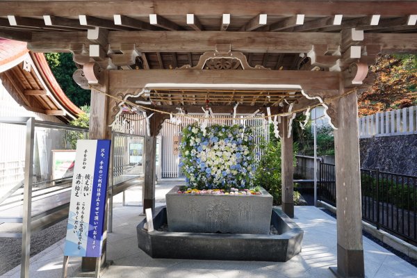 日本 東北2858553