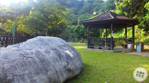 【太平】楓仔林步道194743