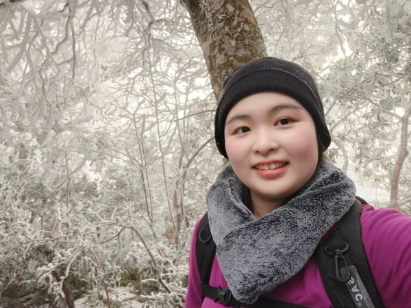 雪季北得拉曼2956397
