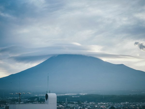 2024 富士山兩天一夜 (富士宮上-吉田下)2756811