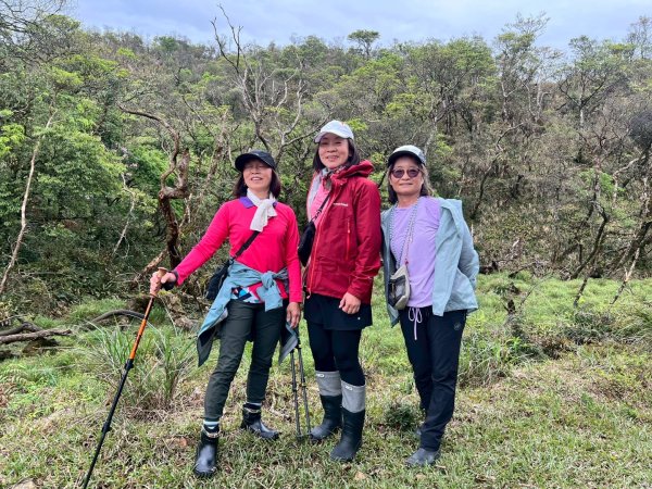 烘聖縱走-202504132859861