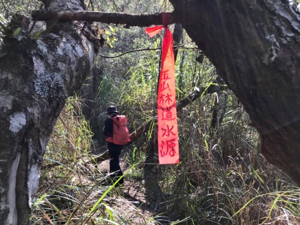 石山 石山引水道551360