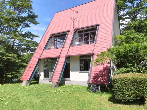 富士山御殿場線~海拔0至37762559079