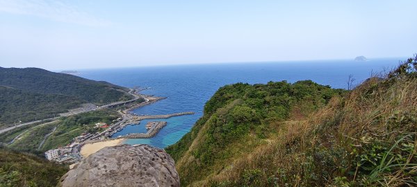 2026/01/18-情人湖、大武崙砲台、大武崙山步道2984405