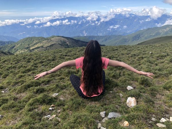 20180721 山比湖美的嘉明湖372239