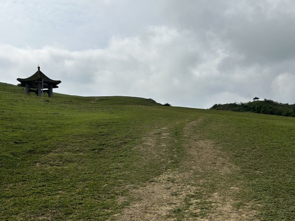 桃源谷步道(內寮、灣坑頭山、大溪)2756999