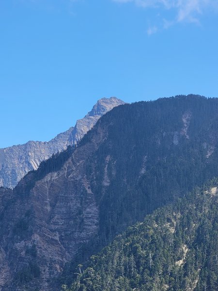 20260315-玉山前峰3018711