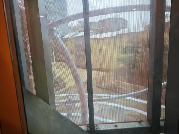 2026_0131 基隆塔2997875