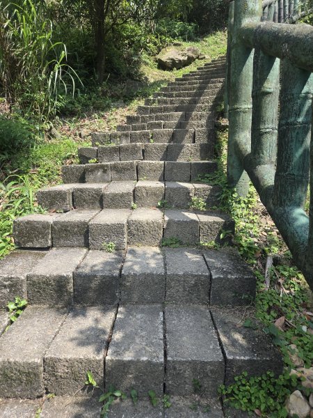 無耳茶壺山2858369