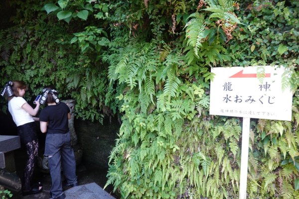 富士山御殿場線~海拔0至37762558944