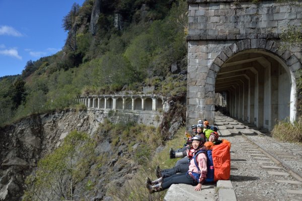 阿里山眠月線20211229-301618033