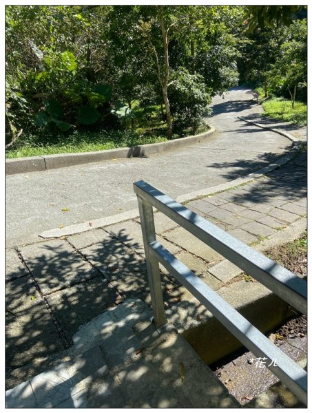 鳳凰谷鳥園步道2695909