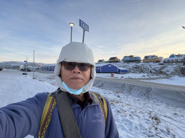 [紐約馬之行-29] 2025_1106 伊盧利薩特(Ilulissat)-上2947761