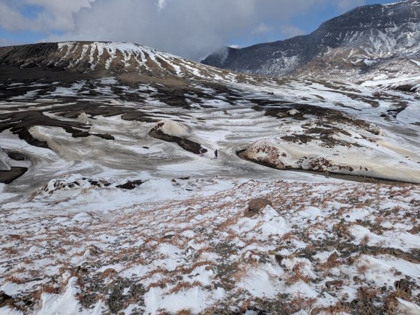 20250207 熊本阿蘇山2713203