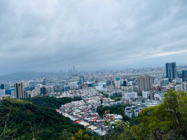 1131207剪刀石山-金面山2664624