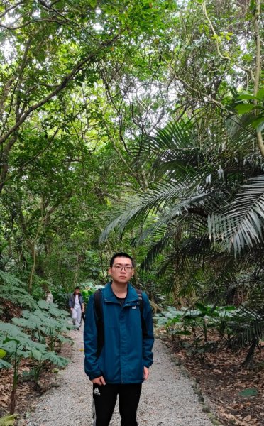 福州山公園3002501