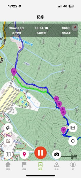 20250927小百岳鳳凰山2896376