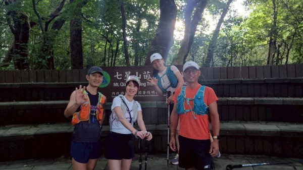 20250803_三進七星山(我的第四刷)2850680