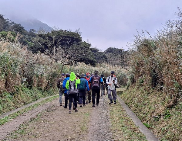 台北大縱走第一段1249213
