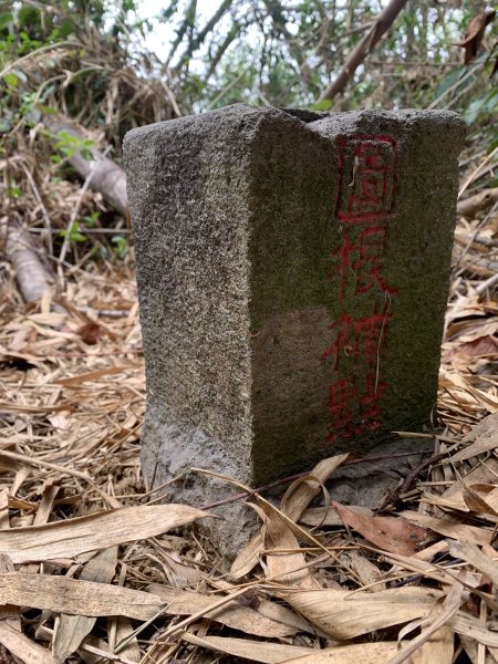 20250531屏東南勢湖山2803228