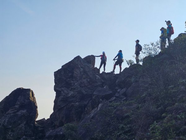 新北 瑞芳 無言的山丘2788516