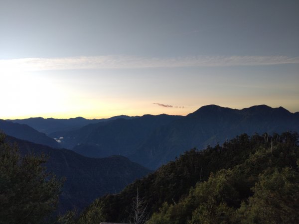 202206 大雪山國家森林遊樂區1750220