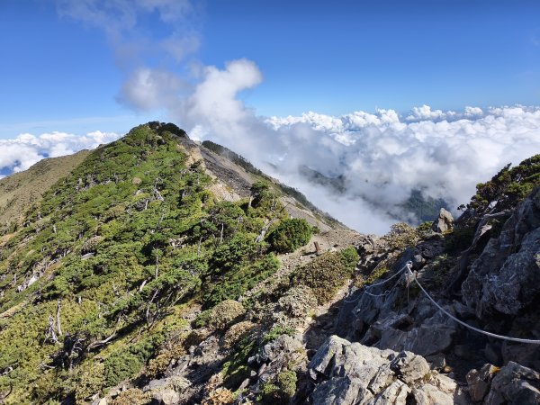 北一段(11/14)南湖北峰 2025_0906~132887325