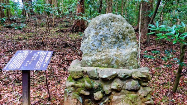 宮崎高千穗峽,愛情十字海3027807