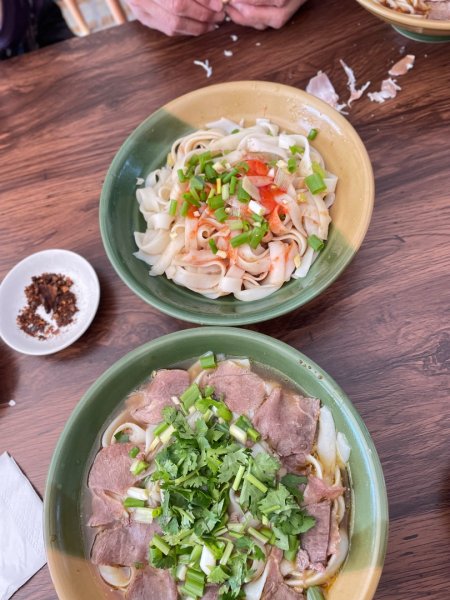 西藏♥️可愛動物🐎人物寫真/拉薩旅拍/美食2903305